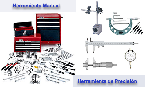 Dedicados a la <strong>Venta y Servicio de Equipo Automotríz y Diesel</strong>